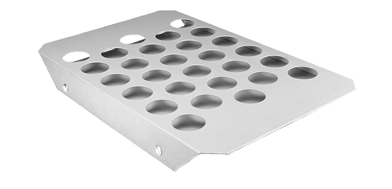 Crucible-tray-501-265